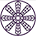 MetaAI