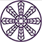 MetaAI